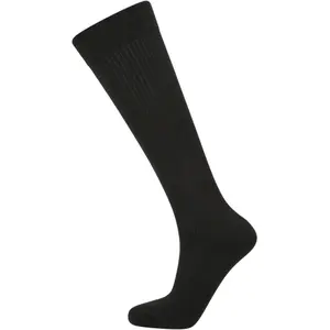 Κάλτσες Athlecia Beus image-0