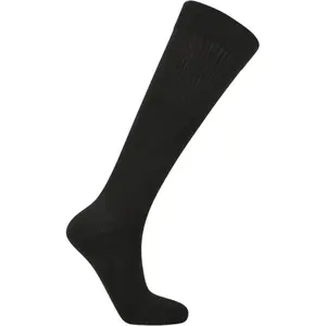 Κάλτσες Athlecia Beus image-1