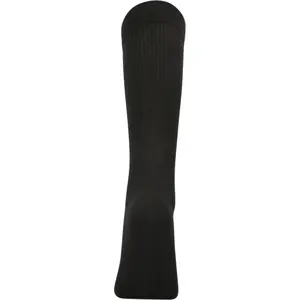 Κάλτσες Athlecia Beus image-2