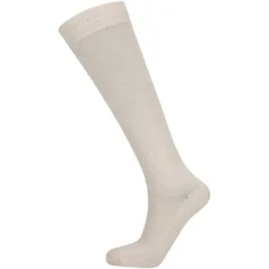 Football Socks Athlecia Beus image-0