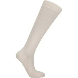 Football Socks Athlecia Beus image-1
