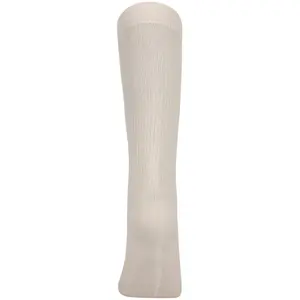 Football Socks Athlecia Beus image-2
