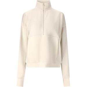 ea253478-1207-sweatshirt-demi-zippe-femme-athlecia-jillnana-vaporous-gray