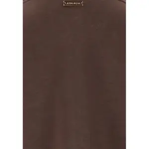 Sudadera 1/2 cremallera Athlecia Jillnana image-2