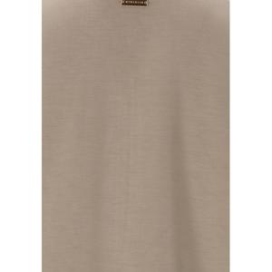 Polaire meia zip mulher Athlecia Jillnana image-2