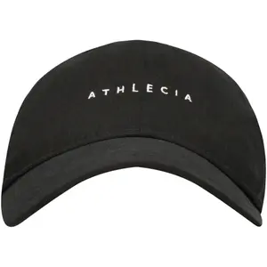 Basebollkeps för kvinnor Athlecia Merisa image-1