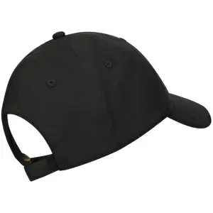 Basebollkeps för kvinnor Athlecia Merisa image-2