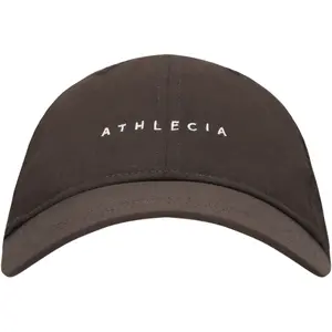 Basebollkeps för kvinnor Athlecia Merisa image-1