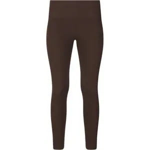 Women's Leggings Athlecia Cozi image-0