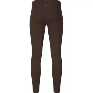 Women's Leggings Athlecia Cozi image-1