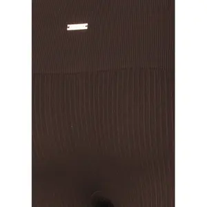 Women's Leggings Athlecia Cozi image-2