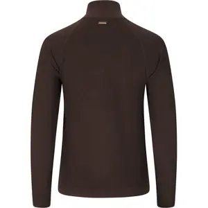 Woman sweater Athlecia Cozi image-1