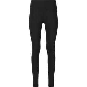 ea253524-1001-legging-femme-athlecia-lisryan-black