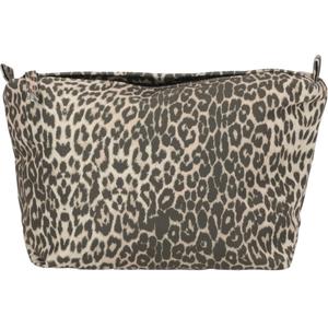 Kulturbeutel Damen Athlecia Marika