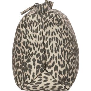 Kulturbeutel Damen Athlecia Marika image-1