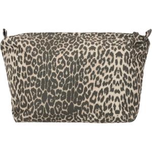 Kulturbeutel Damen Athlecia Marika image-2