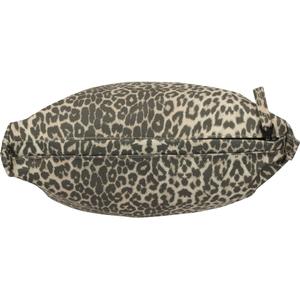 Kulturbeutel Damen Athlecia Marika image-3