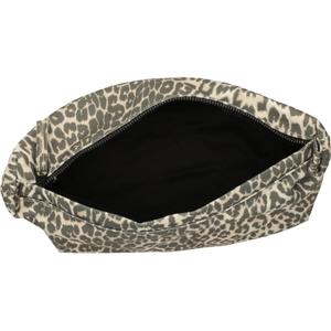 Kulturbeutel Damen Athlecia Marika image-4