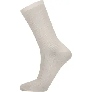 Football Socks Athlecia Fruscio (x2) image-1