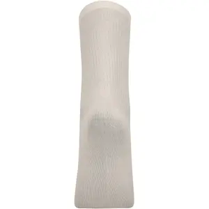 Football Socks Athlecia Fruscio (x2) image-3