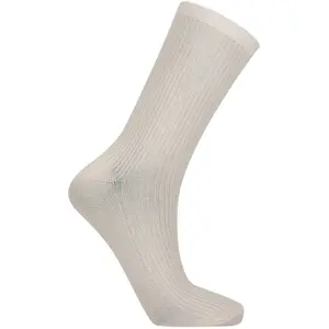 Football Socks Athlecia Fruscio (x2) image-2