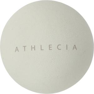 ea253885-1207-massage-ball-athlecia-tedders-eva-vaporous-gray-one-size