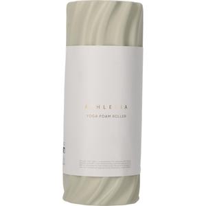 ea253886-1207-yoga-roller-athlecia-malata-vaporous-gray-one-size