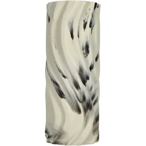 Yoga roller Athlecia Malata