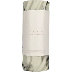 Yoga roller Athlecia Malata image-1