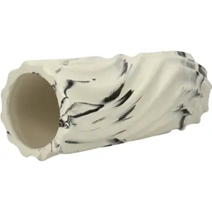 Yoga roller Athlecia Malata image-2