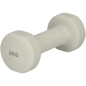 Haltère Athlecia Jessey image-1