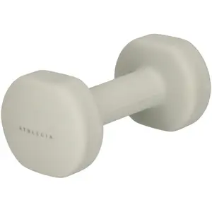 Mancuerna de neopreno Athlecia Jessey image-0