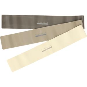 ea253891-1207-mini-loop-latex-strap-athlecia-kuroko-x3-vaporous-gray-one-size