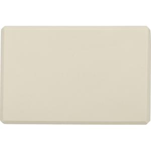 Yogamatte Athlecia Kehlani