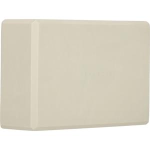 Yogamatte Athlecia Kehlani image-1