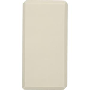 Yogamatte Athlecia Kehlani image-2