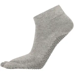 Calcetines Athlecia Binnya V2 image-0