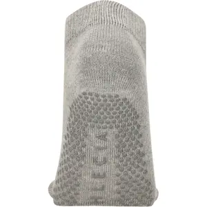 Calcetines Athlecia Binnya V2 image-2