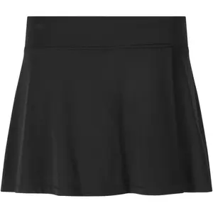 Gonna da donna Athlecia Aishe image-0