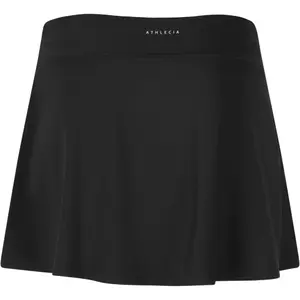 Gonna da donna Athlecia Aishe image-1