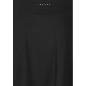 Gonna da donna Athlecia Aishe image-2