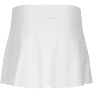 Gonna da donna Athlecia Aishe image-1