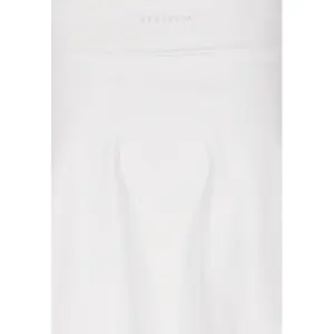 Gonna da donna Athlecia Aishe image-2