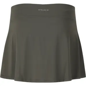 Gonna da donna Athlecia Aishe image-1