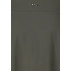 Gonna da donna Athlecia Aishe image-2