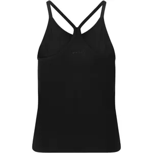 Damski podkoszulek 2 w 1 Athlecia Tenala image-1