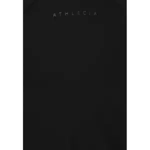 Damski podkoszulek 2 w 1 Athlecia Tenala image-2