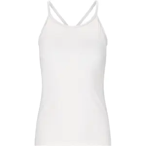 Damski podkoszulek 2 w 1 Athlecia Tenala image-0