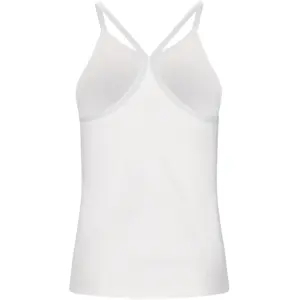 Damski podkoszulek 2 w 1 Athlecia Tenala image-1