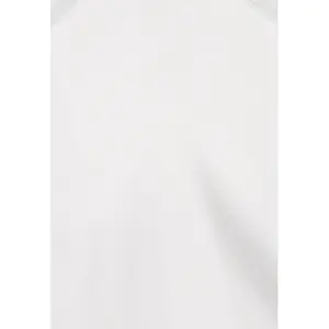 Damski podkoszulek 2 w 1 Athlecia Tenala image-2